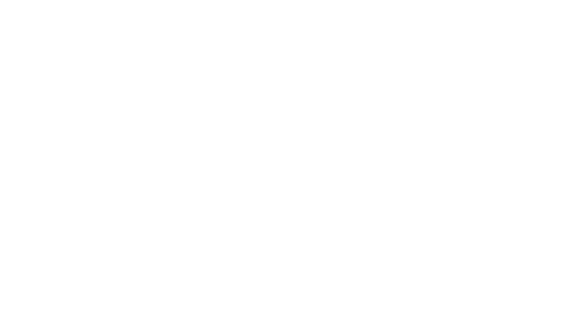 Manodopera